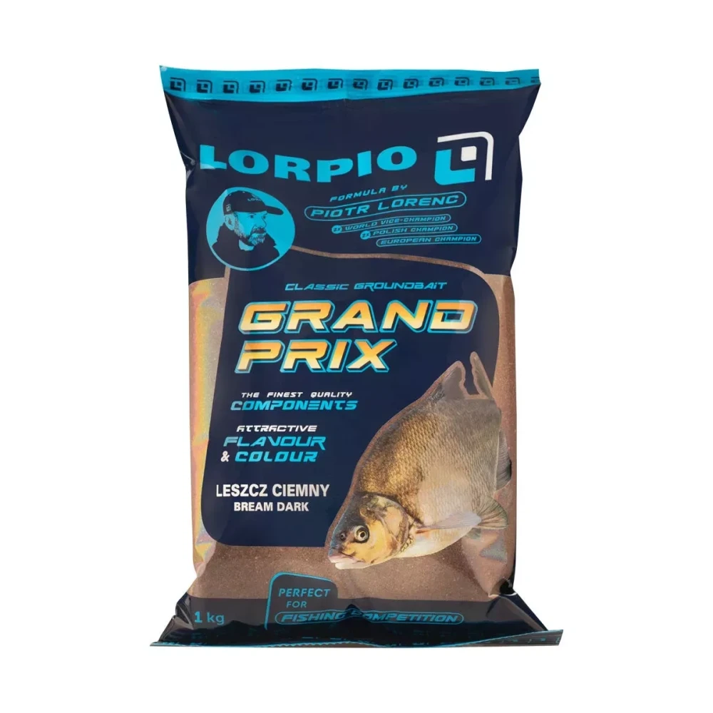 zaneta-lorpio-grand-prix-bream-dark-1kg.webp