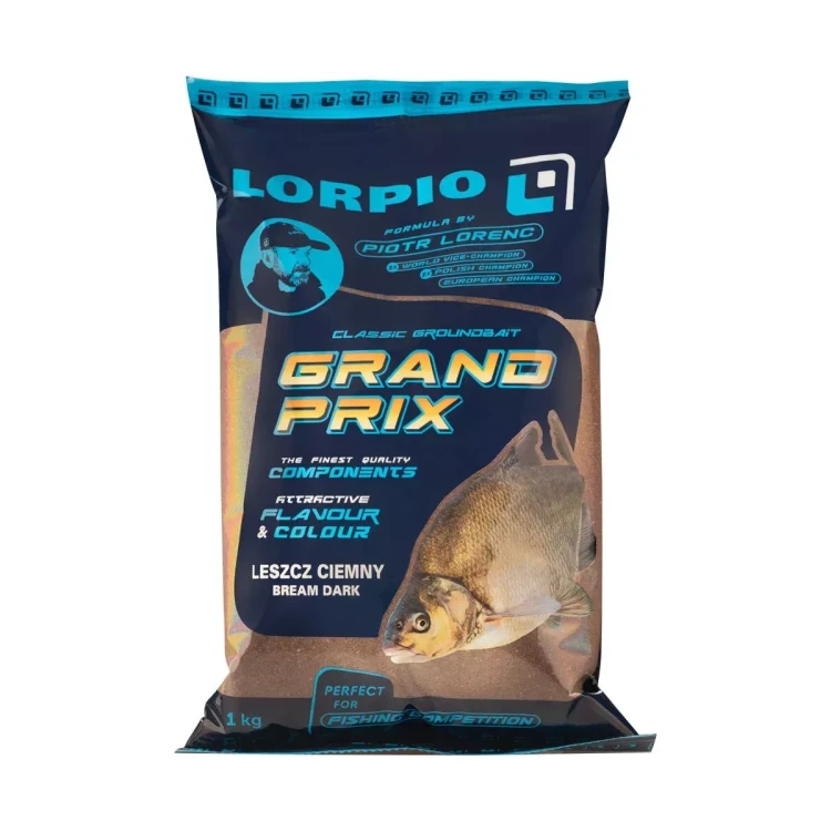 zaneta-lorpio-grand-prix-bream-dark-1kg.webp