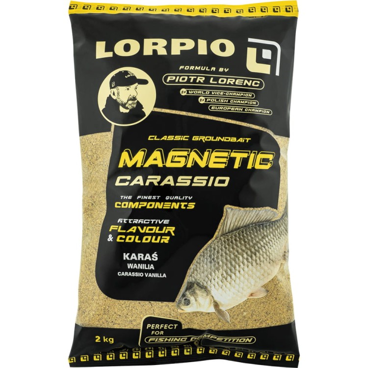 Zaneta-Lorpio-Magnetic-Karas-Wanilia-2kg-4034.jpg