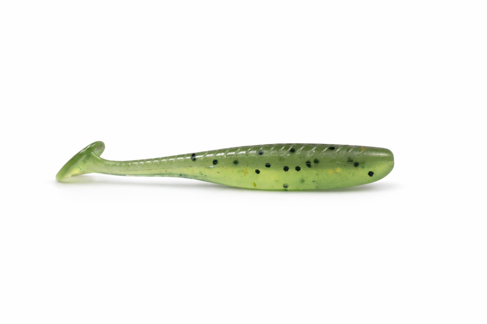 ChatGPT-Image-26-lut-2026,-10_21_22.webp