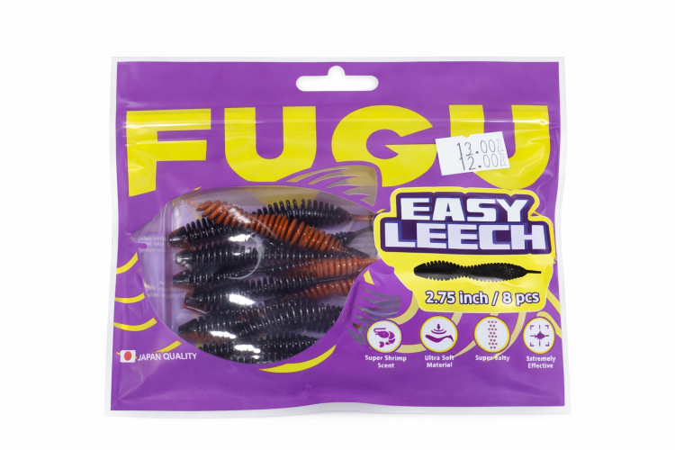 ChatGPT Image 26 lut 2026, 12_20_25.png