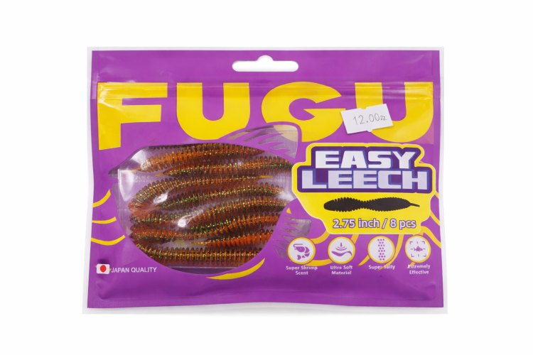 ChatGPT Image 26 lut 2026, 12_31_44.png