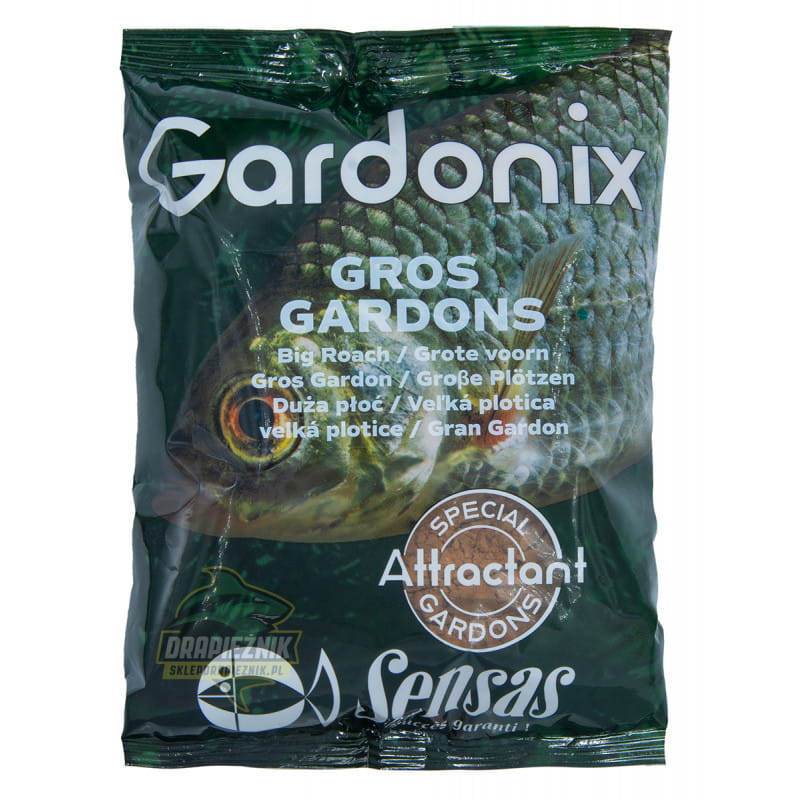 atraktor-sensas-additif-300g-gros-gardons.jpg