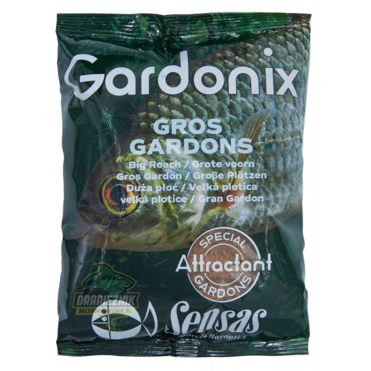 atraktor-sensas-additif-300g-gros-gardons.jpg