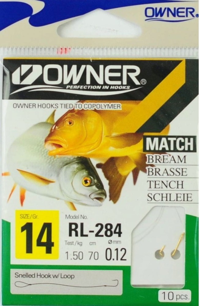 r-14-Haczyki-wiazane-z-przyponem-Owner-SODE-50284-RL-284.jpg
