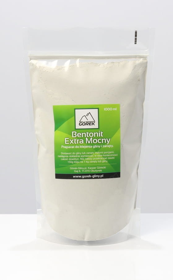 BentonitExtraMOCNY1kg2.jpg