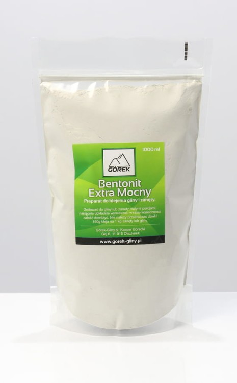 BentonitExtraMOCNY1kg2.jpg