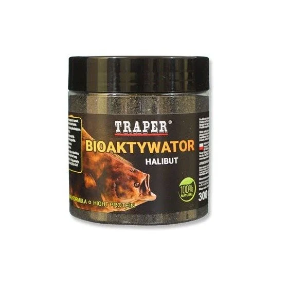 traper-bioaktywator-halibut-300g-b-iext138792319.webp
