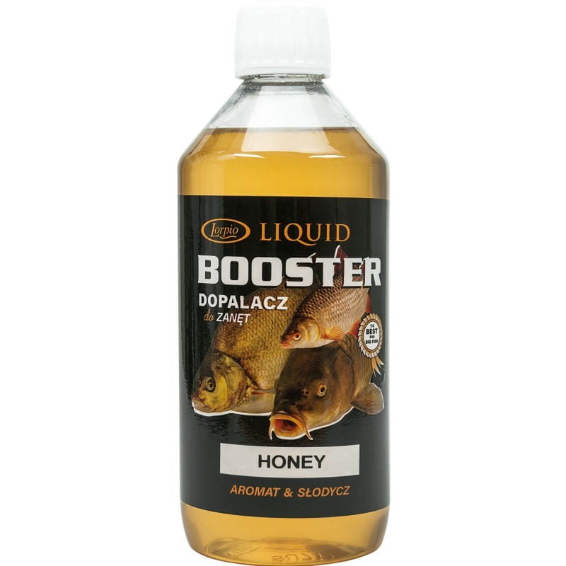 p22719-liquid-lorpio-honey-500ml.jpg