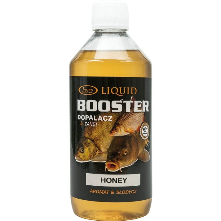 p22719-liquid-lorpio-honey-500ml.jpg