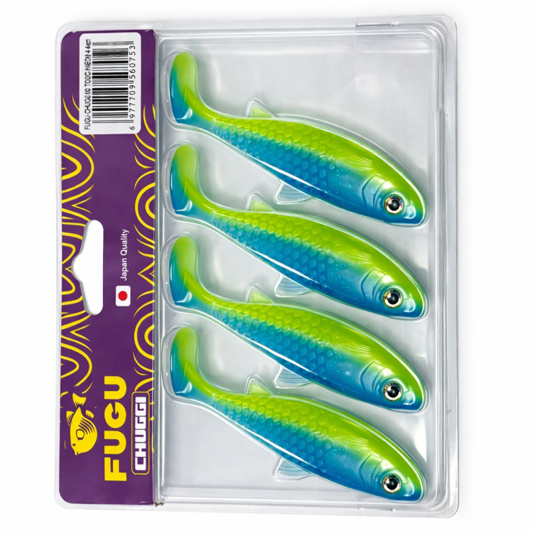 cddb1948-808b-4585-810d-4e789f0dc252 (1).png