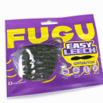 ChatGPT Image 27 lut 2026, 10_23_28.png