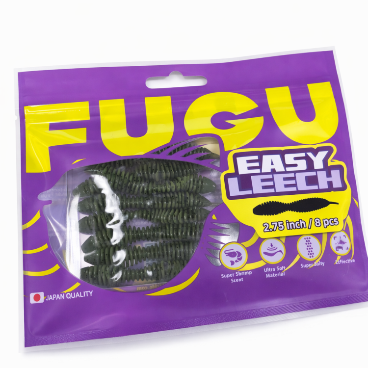 ChatGPT Image 27 lut 2026, 10_23_28.png