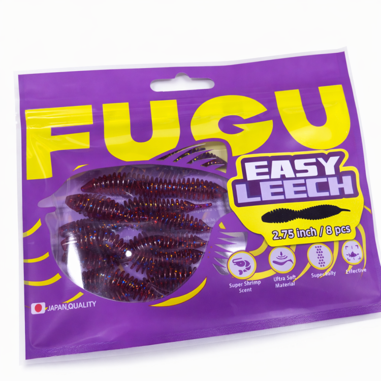 ChatGPT Image 27 lut 2026, 10_27_46.png