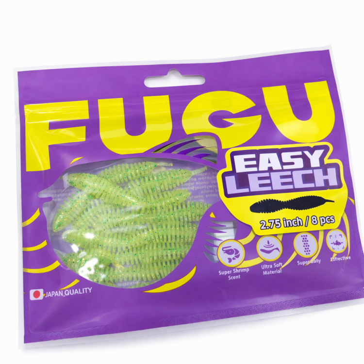 ChatGPT Image 27 lut 2026, 10_32_12.png