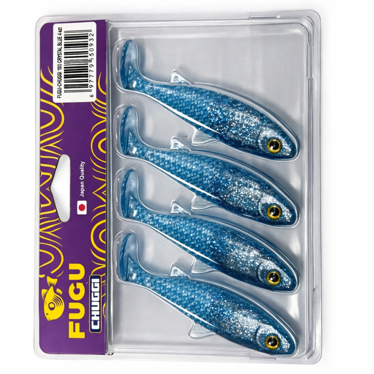 10a453f8-b70e-40c8-8214-b639148216cf (1).png