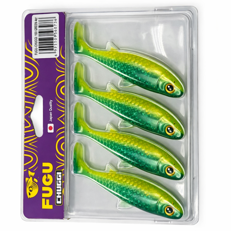 7e8f1226-254c-4960-ae71-fb568b89fb5b (1).png