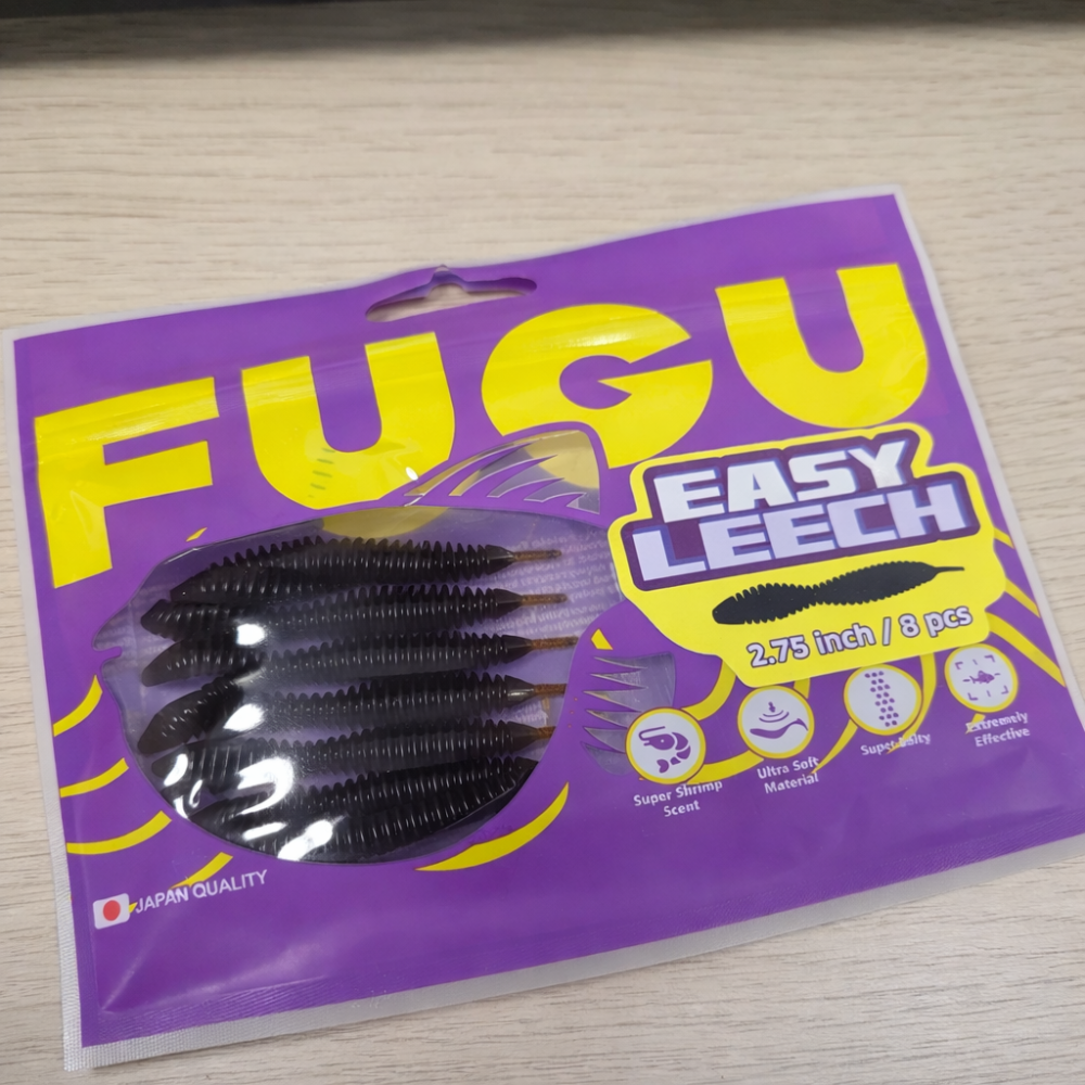 ChatGPT Image 27 lut 2026, 10_46_32.png