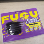 ChatGPT Image 27 lut 2026, 10_46_32.png