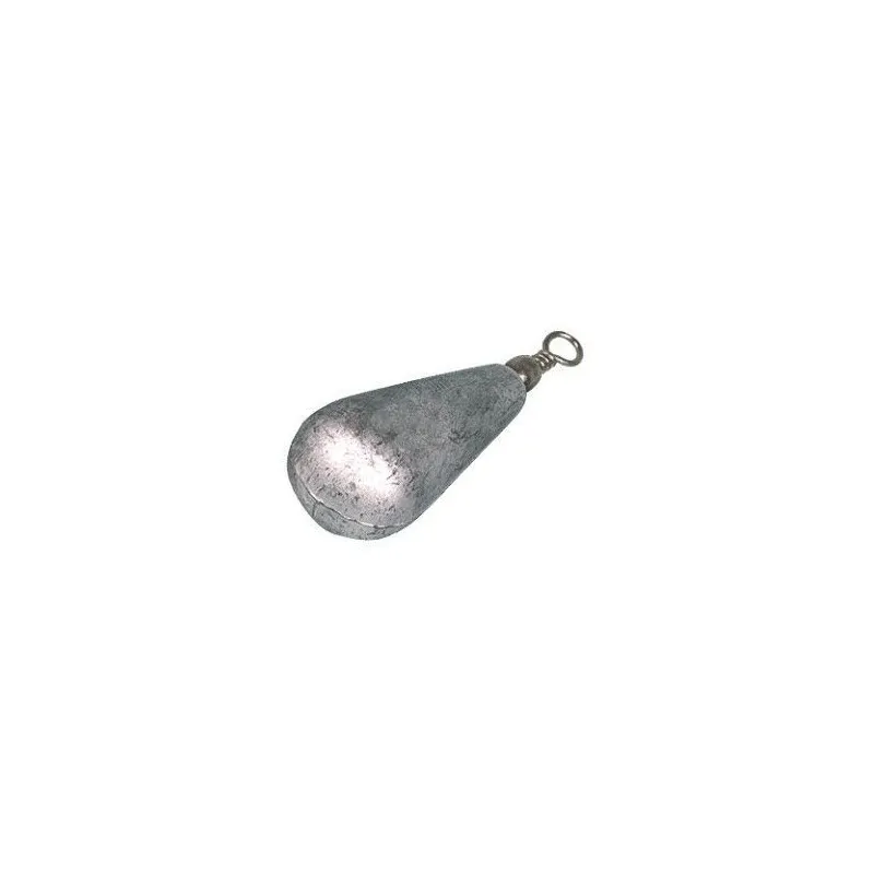 ciezarki-konger-z-kretlikiem-15g-4szt.webp