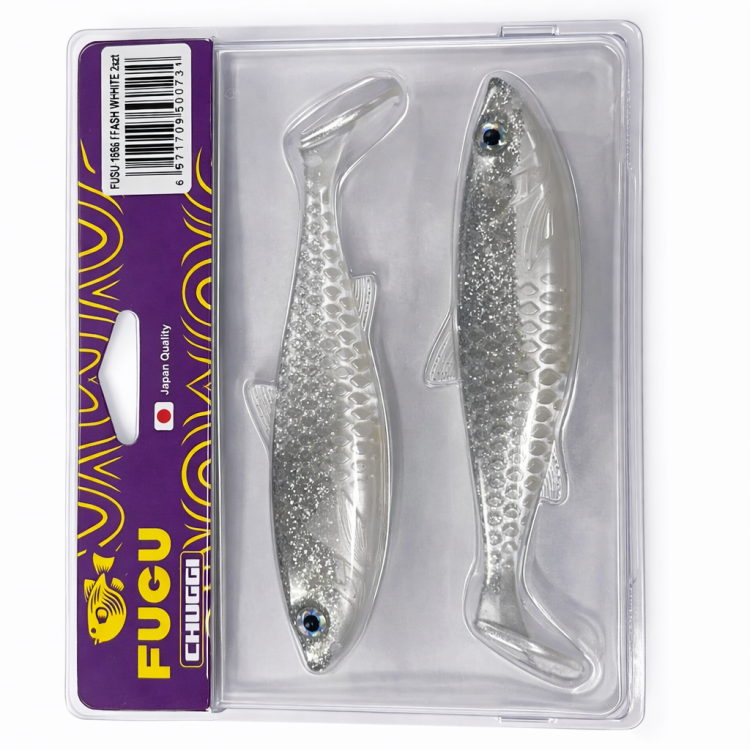 c57fc0e7-d985-48ff-b321-d6a2e56a65ad (1).png