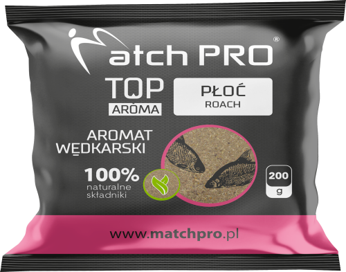 pol_pl_MatchPro-Aromat-Wedkarski-Ploc-200gr-46701_1.png