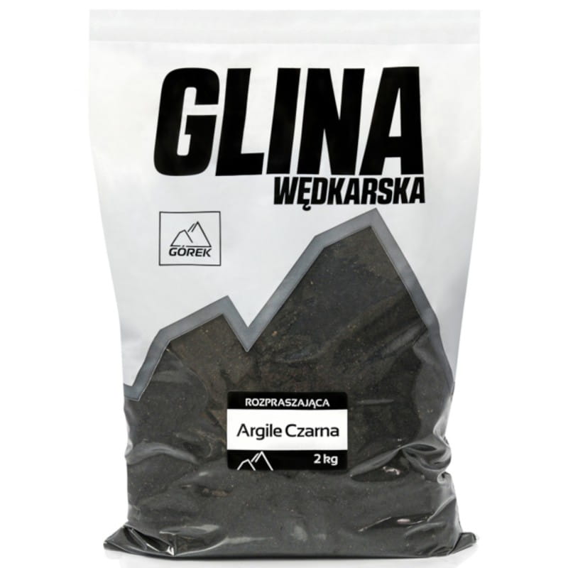 p15263-glina-gorek-rozpraszajaca-argile-czarna-2kg.jpg