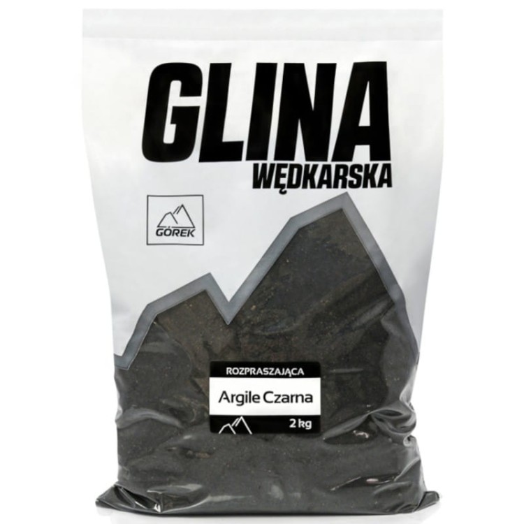 p15263-glina-gorek-rozpraszajaca-argile-czarna-2kg.jpg