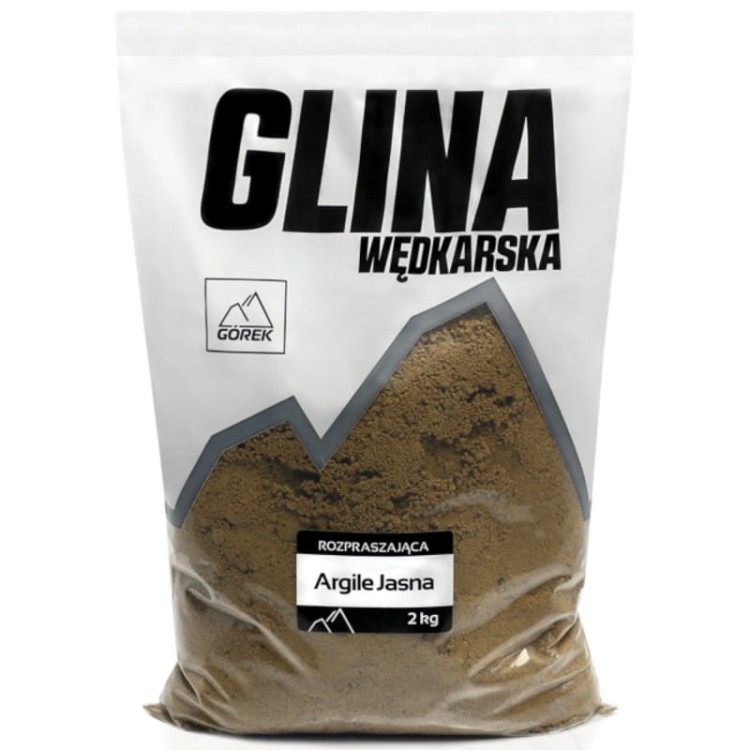p15264-glina-gorek-rozpraszajaca-argile-jasna-2kg.jpg
