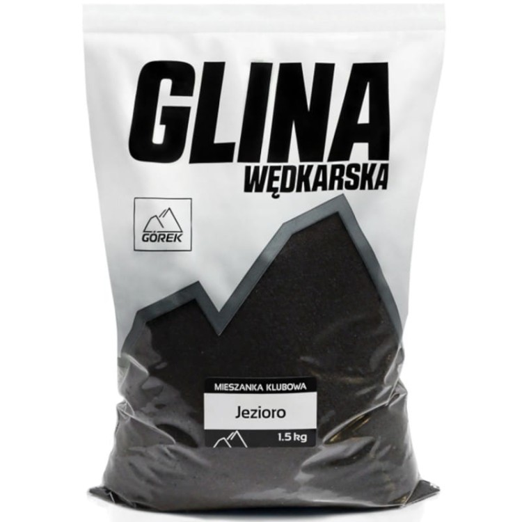 glina-gorek-mieszanka-klubowa-jezioro-15kg.jpg