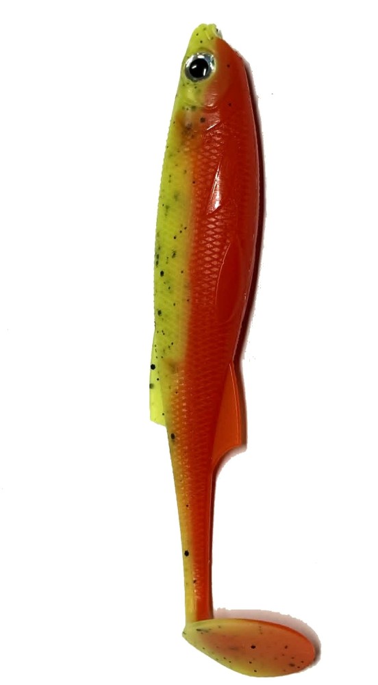 przyneta_white.jpg