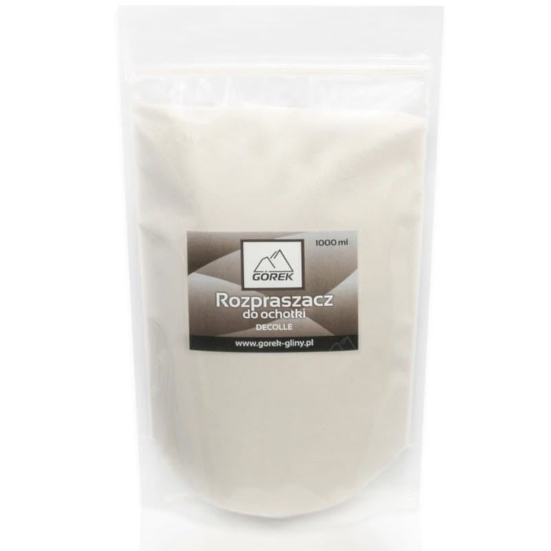 p15271-rozpraszacz-do-jokersa-gorek-decolle-1000ml.jpg