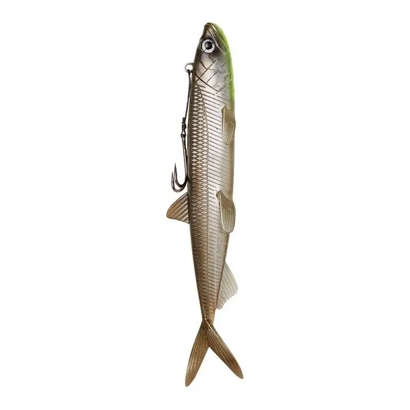 przyneta-gumowa-dam-madcat-pelagic-cat-lure-sinking-smelt.webp