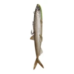 przyneta-gumowa-dam-madcat-pelagic-cat-lure-sinking-smelt.webp