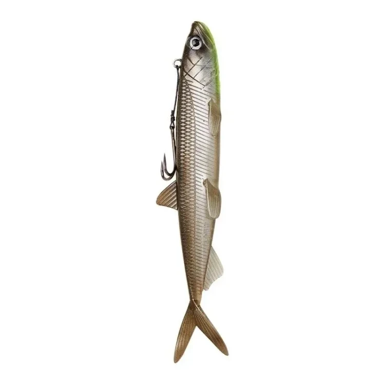 przyneta-gumowa-dam-madcat-pelagic-cat-lure-sinking-smelt.webp