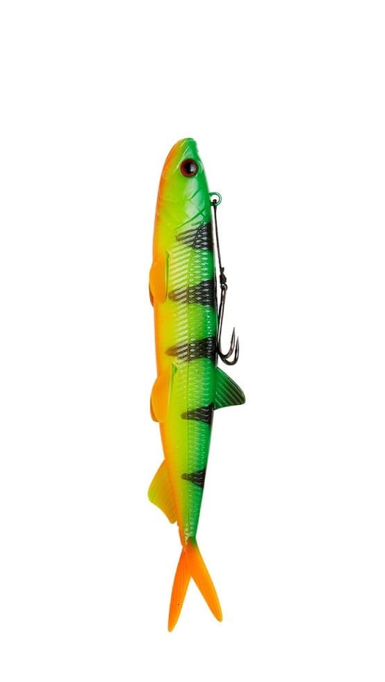 guma-madcat-pelagic-cat-lure-24-cm-firetiger-uv.jpg