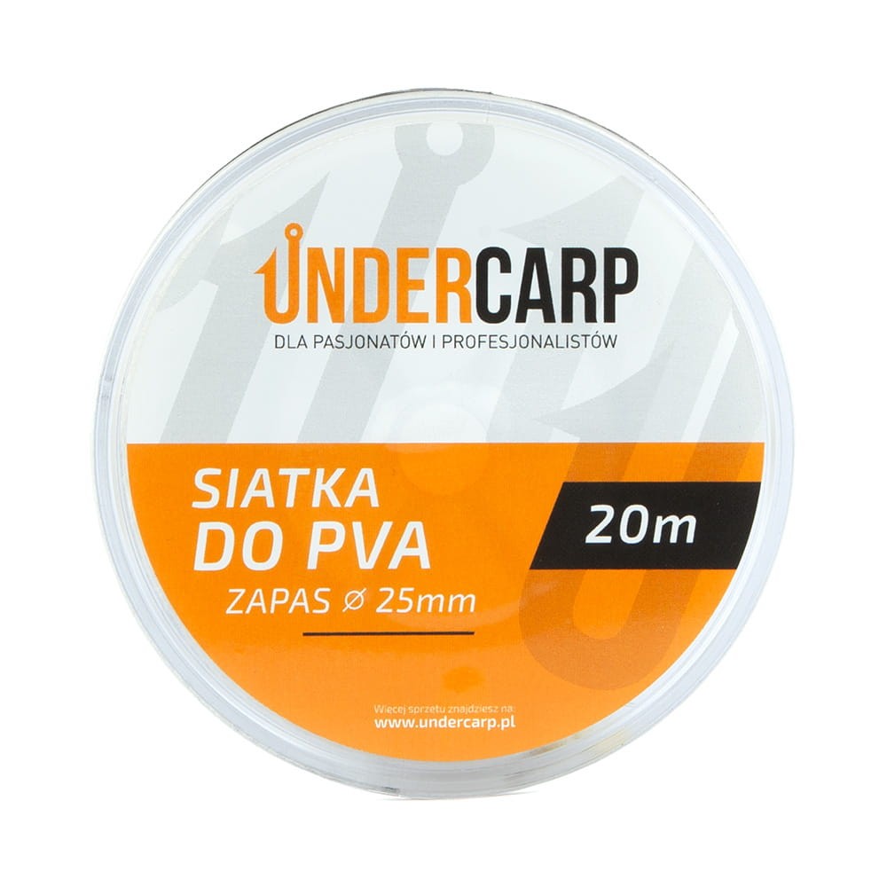 Undercarp-Siatka-Pva-Zapas-25-mm-20-m-5902721606774-Karpiowe-Graty---Zdjecie-1.webp