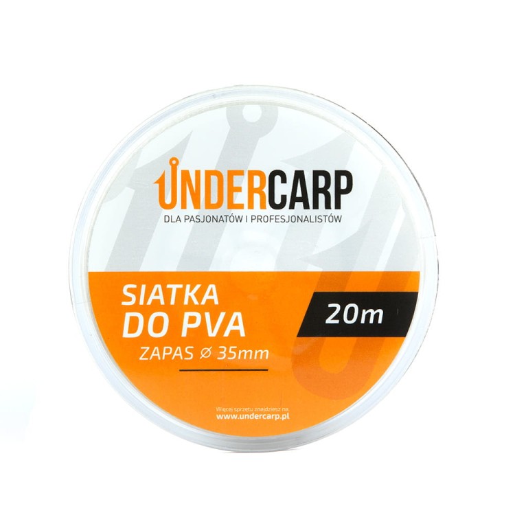 Undercarp-Siatka-Pva-Zapas-35-mm-20-m--Karpiowe-Graty---Zdjecie-3.webp