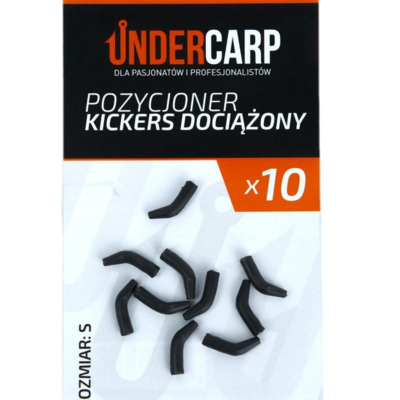 p26867-pozycjoner-kickers-under-carp-dociazony-s.jpg
