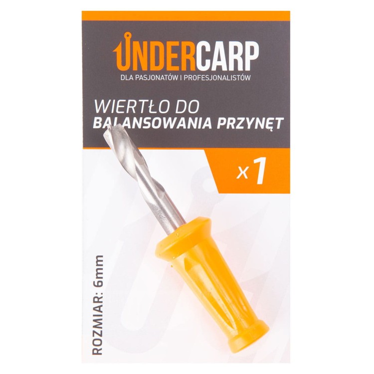 Undercarp-Wiertlo-Do-Balansowania-Przynet-6-mm--Karpiowe-Graty---Zdjecie-9.webp