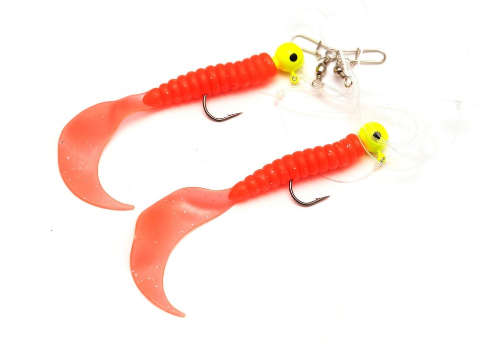 abk_pl_22419-YORK-PRZYWIESZKA-DORSZOWA-TWISTER-RED-13253_3 (1).jpg