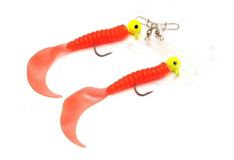 abk_pl_22419-YORK-PRZYWIESZKA-DORSZOWA-TWISTER-RED-13253_3 (1).jpg