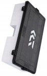 DAIWA-PUDELKO-WEDKARSKIE-D-BOX-SMOKE-LD-LARGE-DEEP-34-4x21-5x9-0CM.jpg