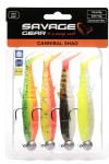 abk_pl_ZESTAW-GUM-SAVAGE-GEAR-CANNIBAL-SHAD-DARK-WATER-MIX-12-5cm-31552_4.jpg