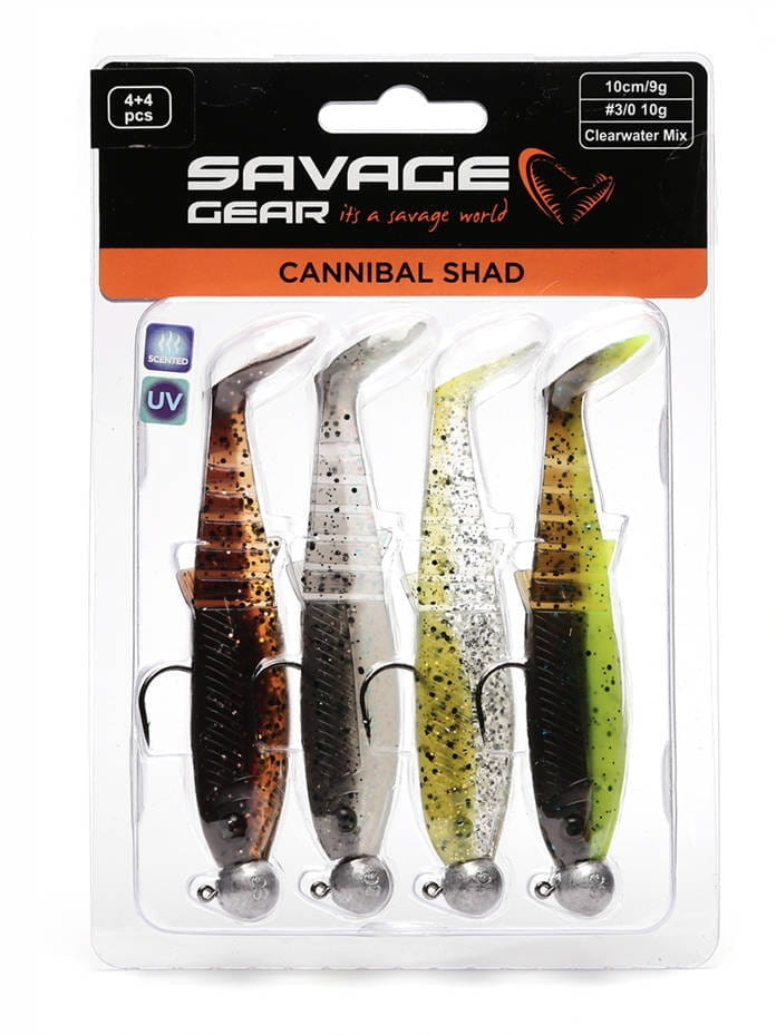 abk_pl_ZESTAW-GUM-SAVAGE-GEAR-CANNIBAL-SHAD-CLEAR-WATER-MIX-12-5cm-31556_4.jpg
