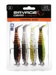 abk_pl_ZESTAW-GUM-SAVAGE-GEAR-CANNIBAL-SHAD-CLEAR-WATER-MIX-12-5cm-31556_4.jpg