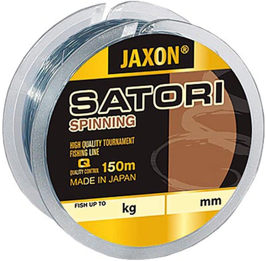 pol_pl_Zylka-Jaxon-Satori-Spinning-164649_1.jpg