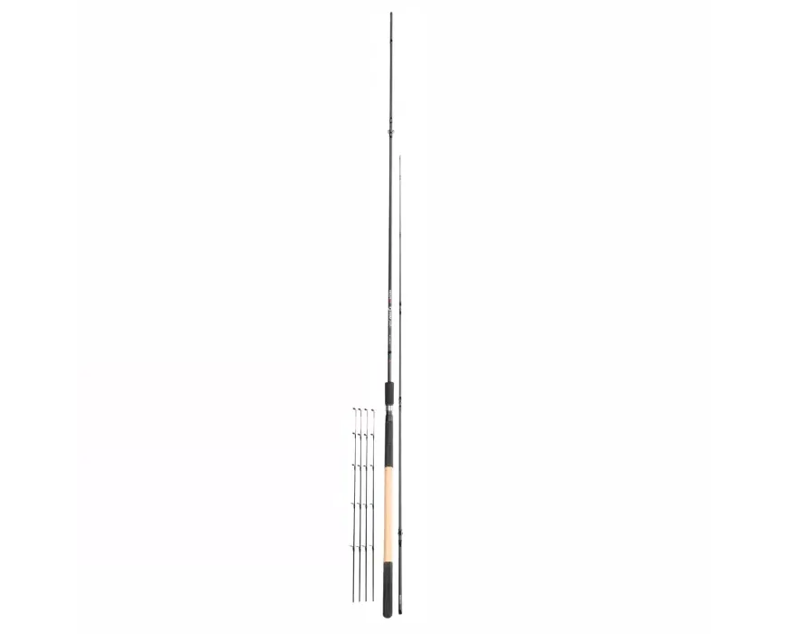 wedka-genlog-enso-feeder-3-30m-50g (1).webp