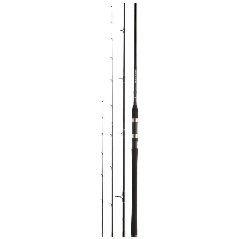 wedka-daiwa-black-widow-feeder-330-100g.jpg