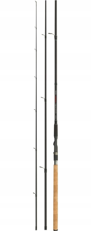 WEDKA-MISTRALL-LAMBERTA-LONG-CAST-3-30m-40g (1).jpg